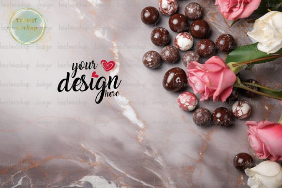 Download Cute Valentine Background Mockup - Cute valentine background Collection